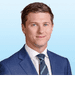 Kevin Tutty