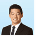 Marvian Rusli