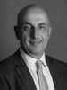 Anthony Khoury