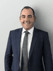 Andrew Bozza