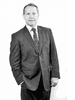 Michael Vanstone