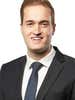 Mitchell Witherow