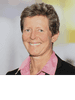 Tam Thorogood