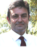 Simon Regan