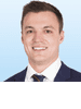 Jack McCormack