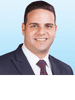 Joe Kairouz