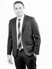 Rhys Parker