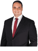 Anthony Scarcella