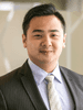 Terence Yeh 葉子厚