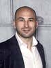 Justin Lokmer