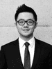 William Wu