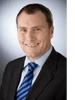 Brad Sutton