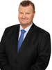 Geoff Warriner