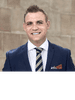 Justin Rose