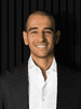 Steffan Ippolito