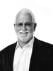 Michael Crisp