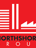 Northshore Group