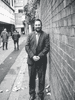Benjamin Klein
