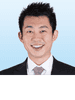 Tony Huan Wang