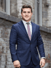 Ryan Arrowsmith