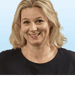 Karen Wales