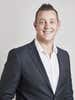 Andrew Loudon
