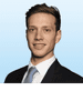 Mark Agius