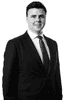 Jonathan Vaughan