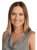 Amy Pfeiffer
