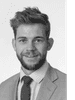 James Parkyn