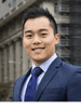 Jing Jun Heng