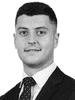 Andrew Gallucci