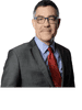 Tom Bartlett
