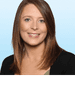 Rachael Clohesy