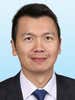Joseph Lin