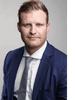 Stephen Grant