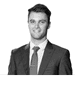 Matt Allwood