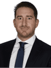 Daniel De Sanctis