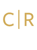 City Realty