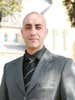 George Khoury