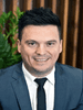 Zarko Mijic