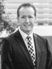 Damian Wilson
