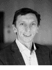 Craig Dolman