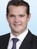 Dan Walker