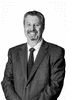 Steve Burke