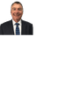 Paul Mason
