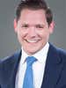 Matt O'Brien