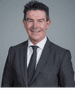 Tony Ricketts