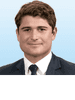 Michael Tuck