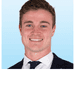 Nick Weller